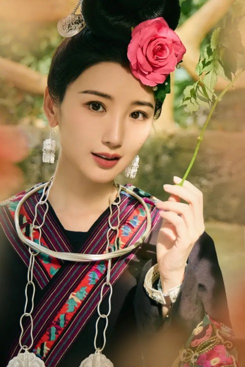 在巴黎，输赢不是故事的全部