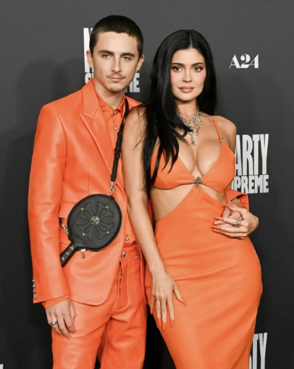 游戏讲故事还是逊于电影电视剧