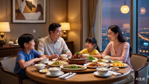 网传张曼玉加盟浪姐2026，爵士舞+私人乐队，芒果台三顾香港为她改规则！