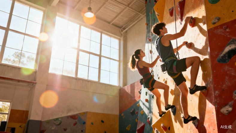 倒在工位的“牛马”，还有不加班的选项吗？