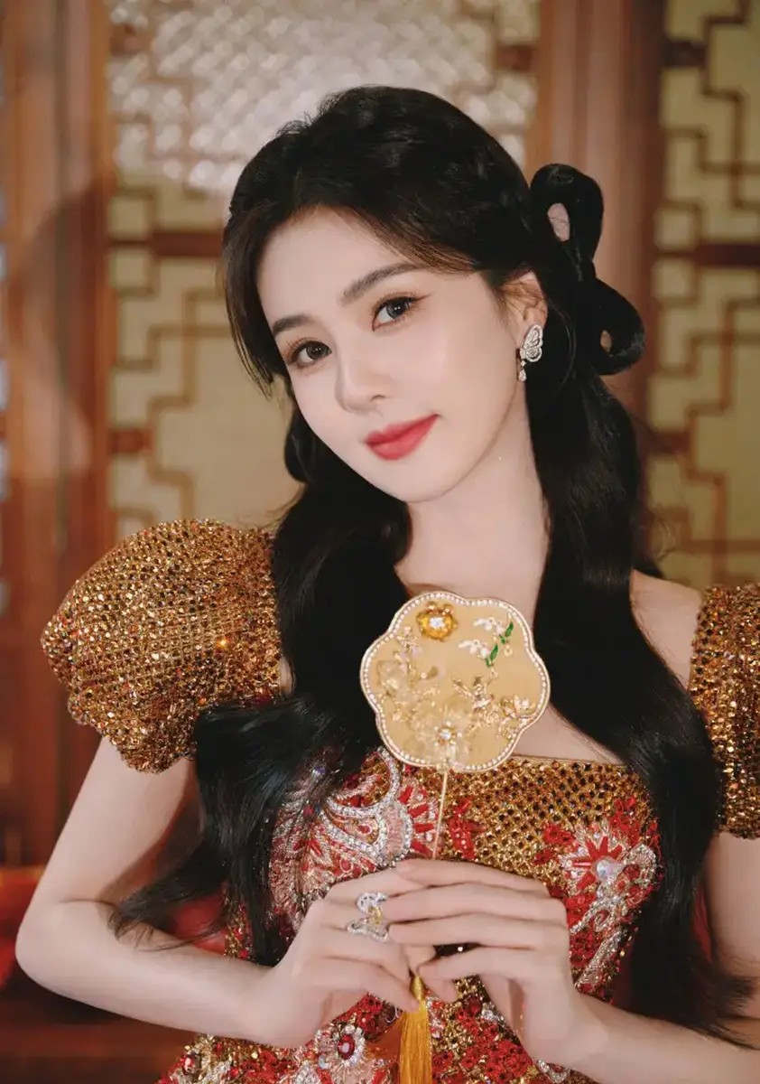 这个低调的地方菜，正在悄悄“杀”向全国