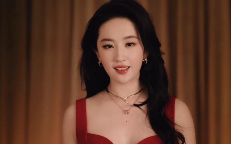 当人类走向黄昏，灵魂能否成为最后的堡垒？