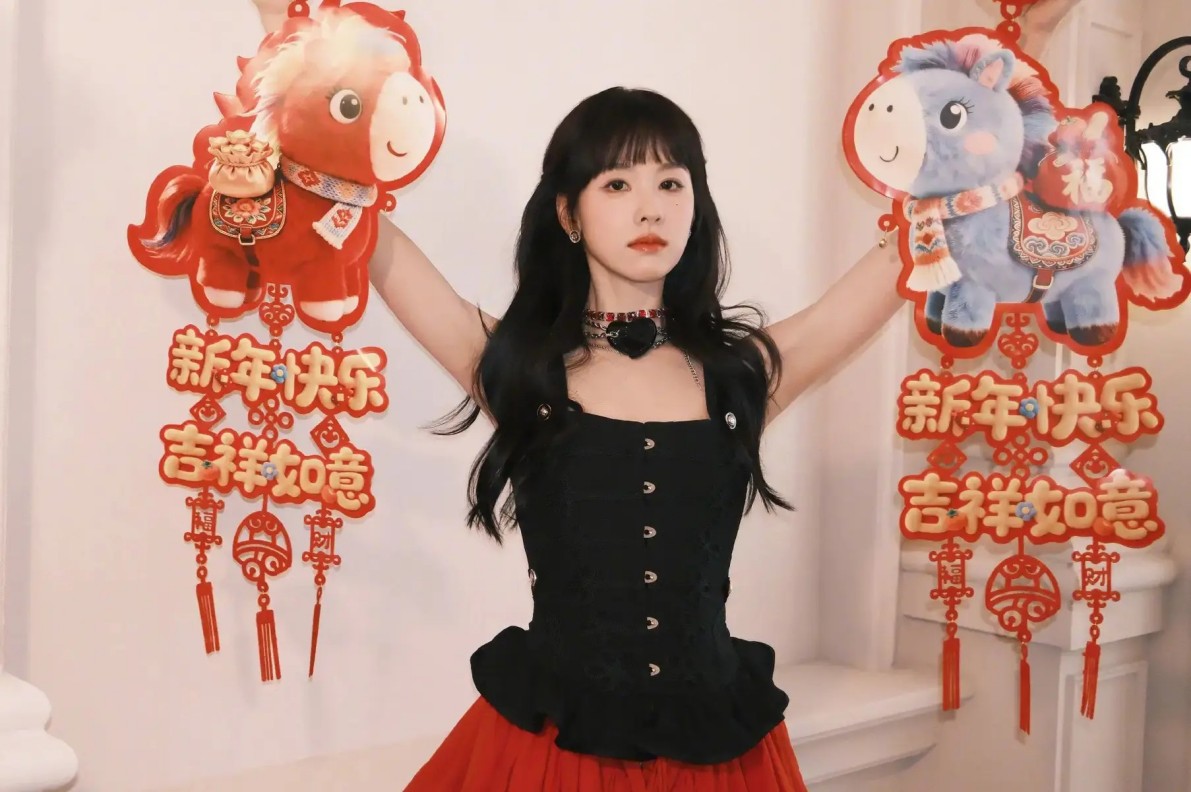 一个商场40家店，地方菜杀疯了