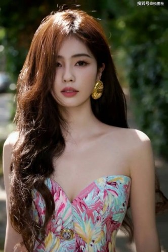 “下个时代的必争之地，”理想L9 Livis、小鹏GX均搭载，这项技术要被新势力“带火”？