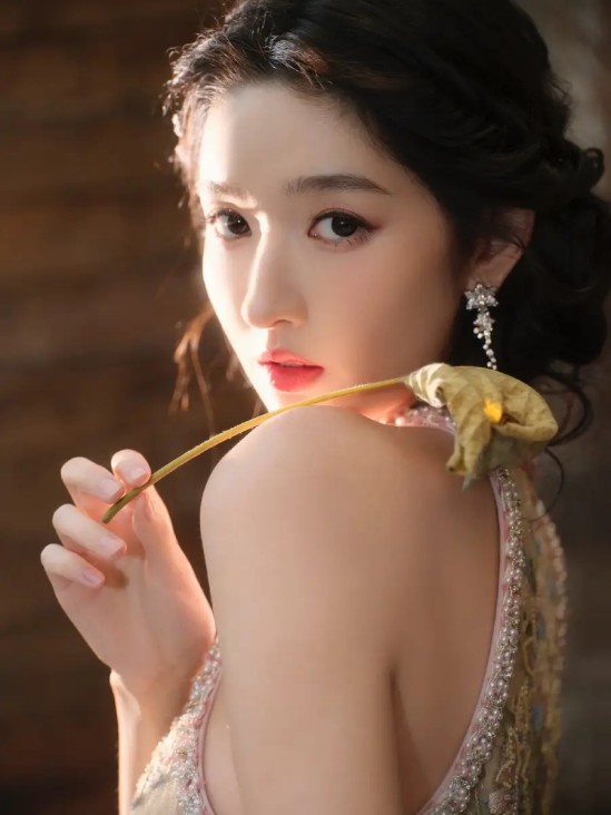 你要对自己好一点：谈“自我义务”的可能性