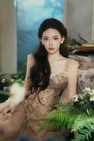 县城精品咖啡馆：靠春节“续命”背后的生存突围战