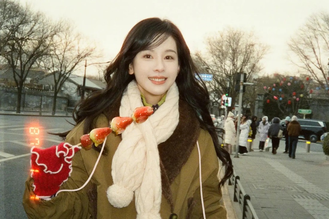 上海楼市“沪七条”威力有多大