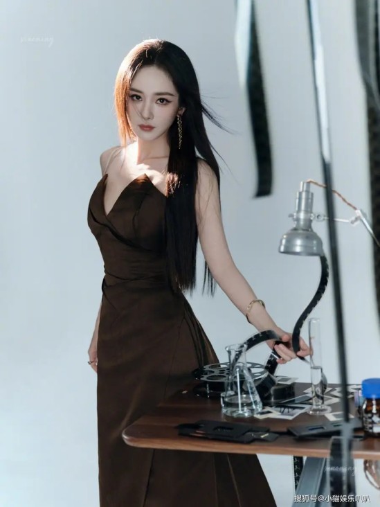 好莱坞硬汉也逃不过“中年危机”?