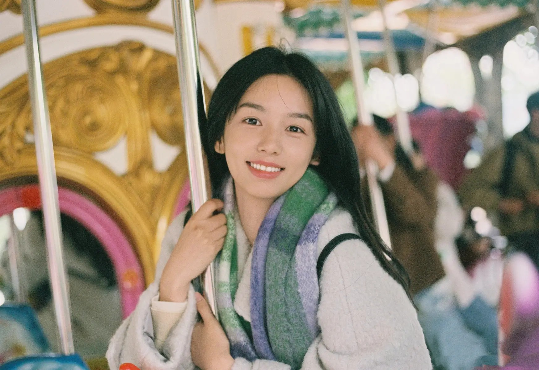 858亿砸AI，腾讯杀入“AI 战争”