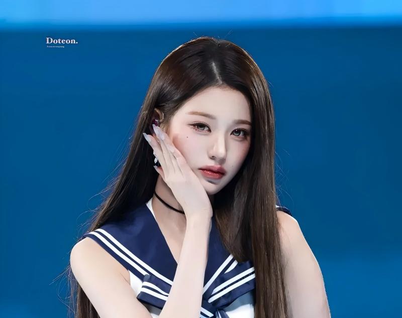 AI是否会诞生自己的多元宇宙与时间管理局？——中美AI数据公司创始人深度访谈