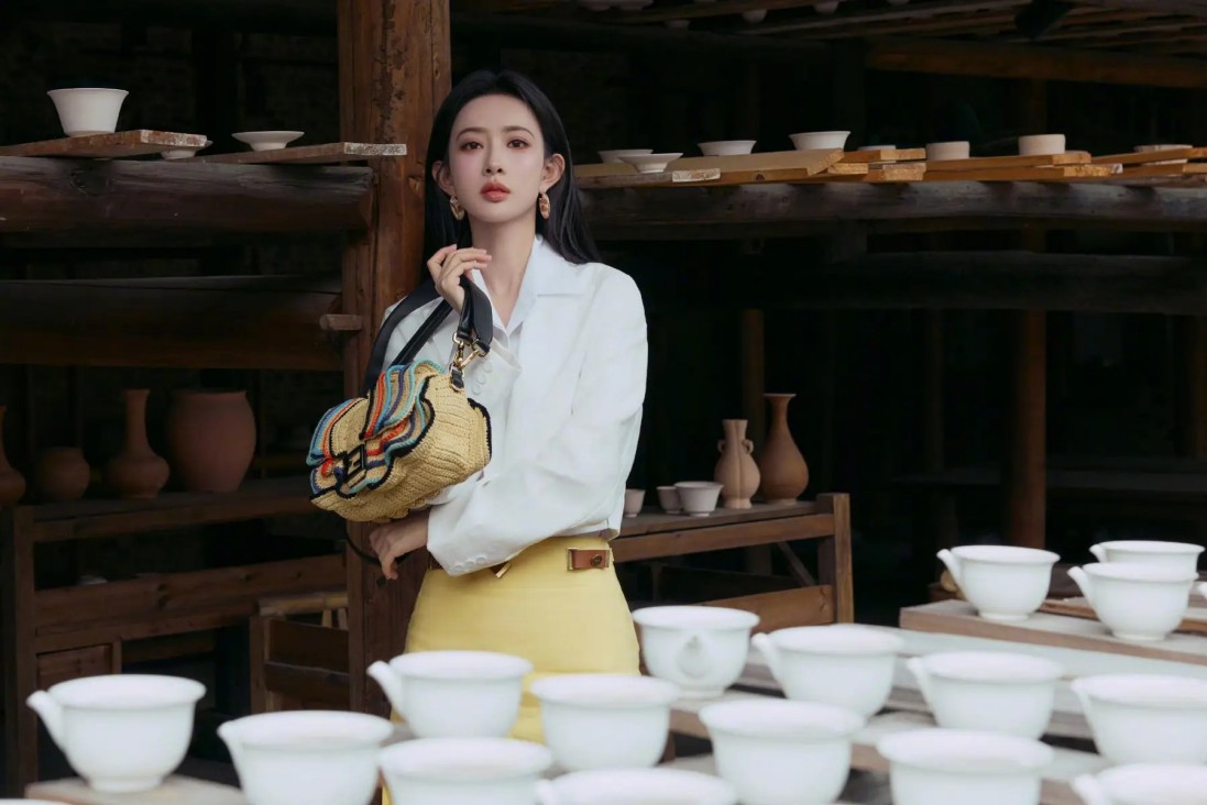 “三国”和“搜打撤”也能缝在一起吗？