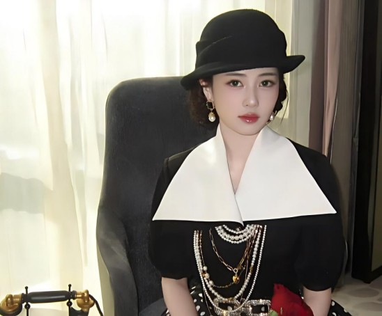 特朗普要“投降”了么？美伊停火背后的各方考量与局势推演