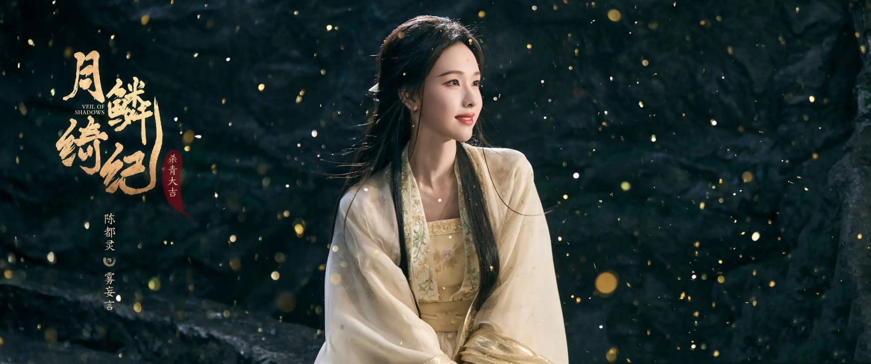 DeepMind CEO 谈AI 的两条路：做科学工具，还是卷入AGI 竞赛