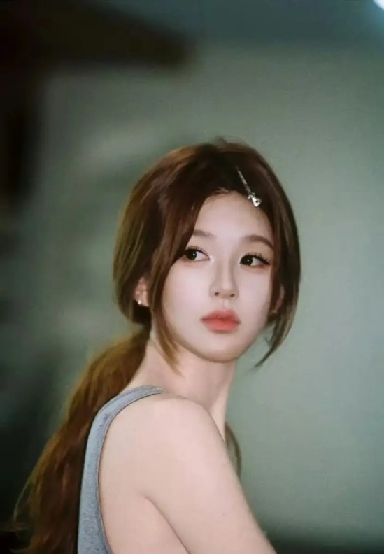 诺兰《奥德赛》选角引巨大争议！黑人女星演绝世美人遭网暴，本人正面发声回应