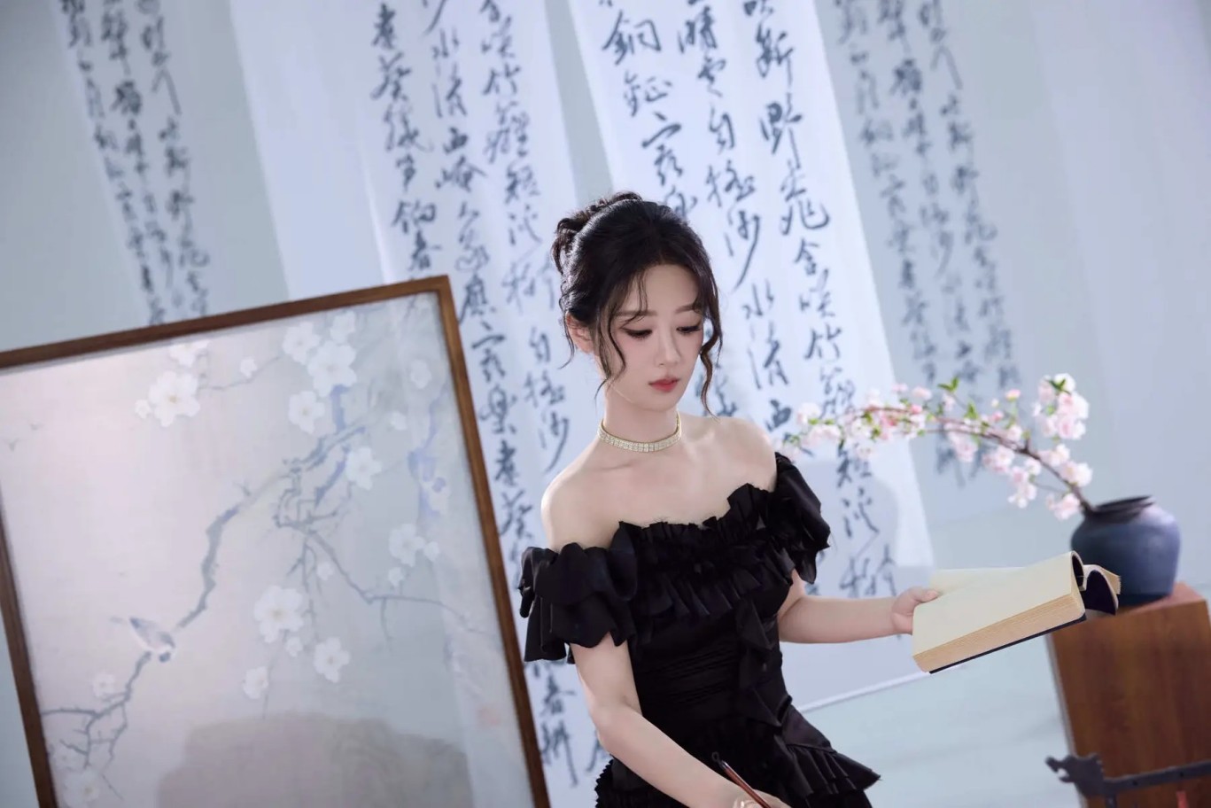 珠三角人口增长为何比长三角猛这么多？