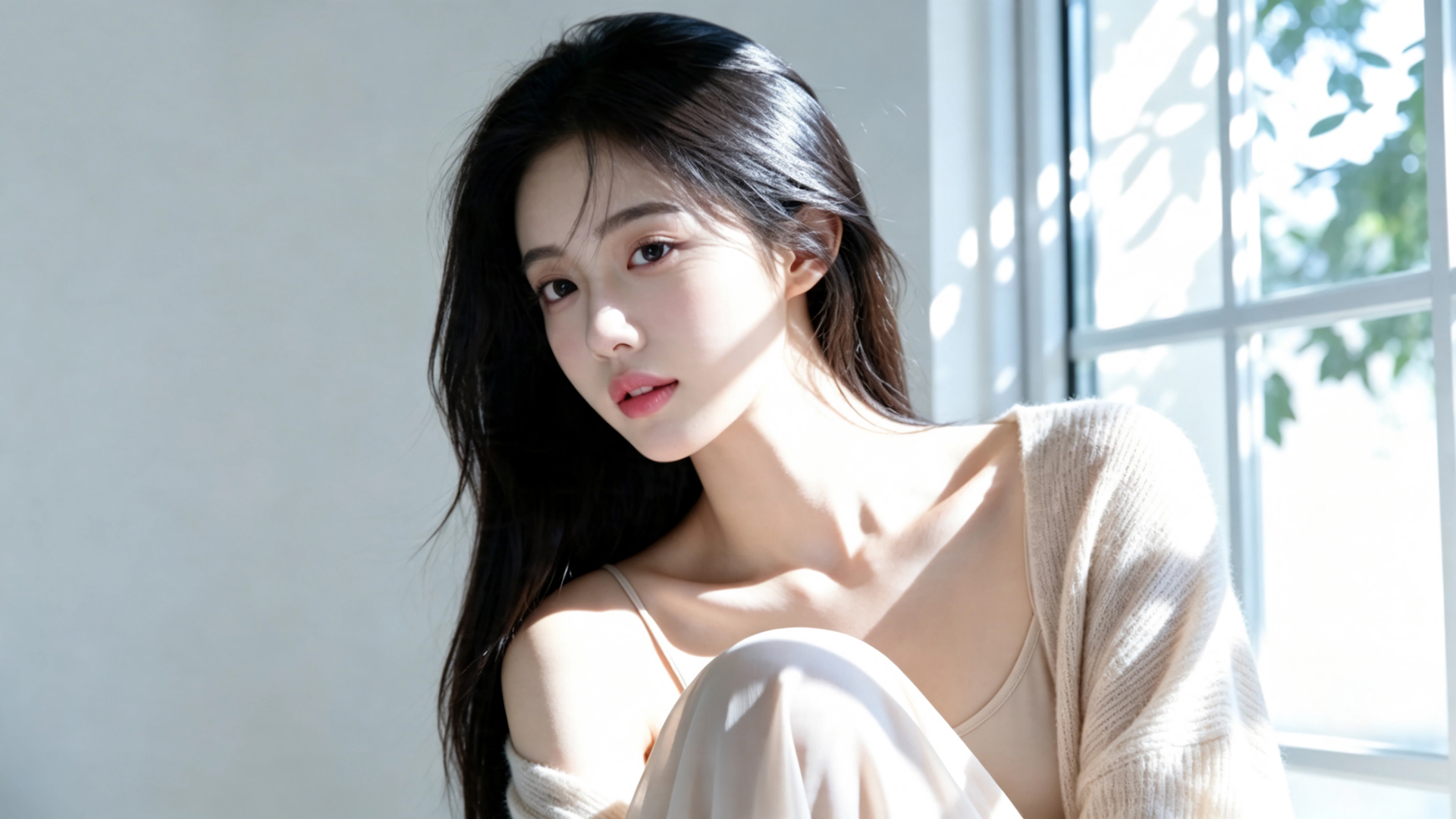 当前热映电影票房榜：《功夫女足》破13亿排第一，你看过哪几部？