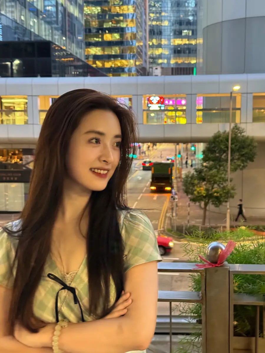联席CTO丁琰离职，鹿明机器人还要继续“All in UMI”吗？