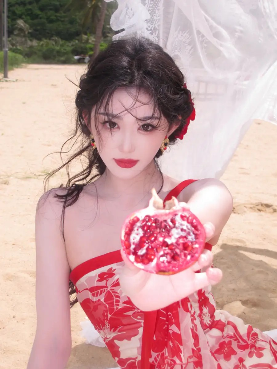 拆迁又回来了，但房地产的循环已经变了